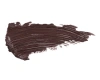 STELLARY тушь для ресниц коричневая wild brown т.02